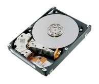 TOSHIBA Tvrdi disk AL15SEB24EQ, 2.4 TB, 2.5", SAS, 10500 rpm, 128 MB